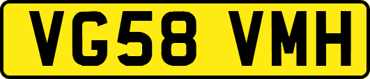 VG58VMH