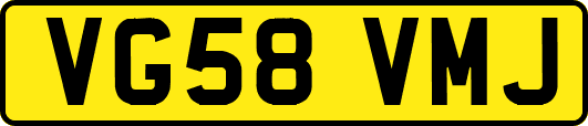 VG58VMJ