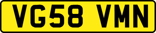 VG58VMN