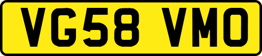 VG58VMO