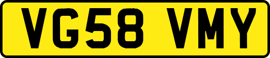 VG58VMY
