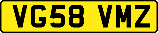 VG58VMZ
