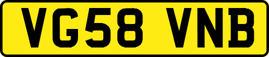VG58VNB