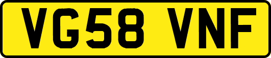 VG58VNF