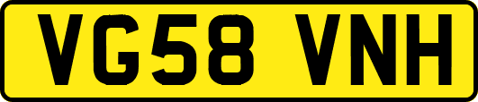 VG58VNH