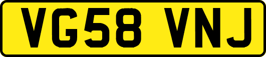 VG58VNJ