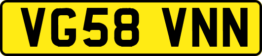 VG58VNN