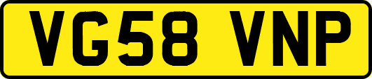 VG58VNP