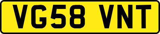 VG58VNT