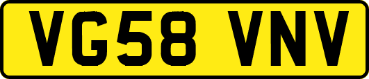 VG58VNV