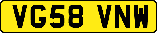 VG58VNW