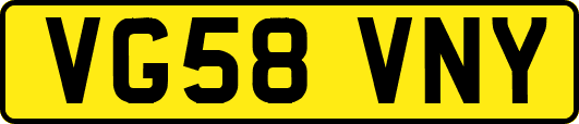 VG58VNY