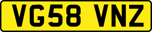 VG58VNZ