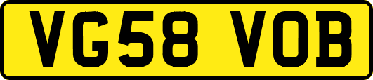 VG58VOB