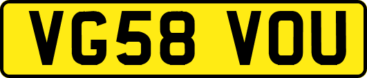 VG58VOU