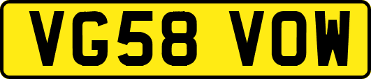 VG58VOW