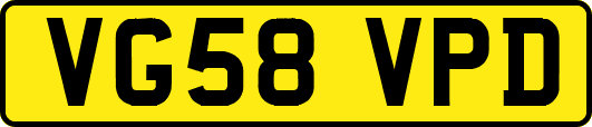 VG58VPD