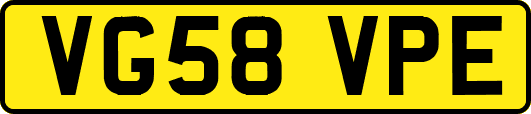 VG58VPE