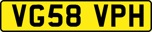 VG58VPH