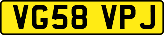 VG58VPJ