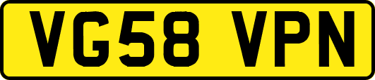 VG58VPN