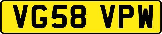 VG58VPW