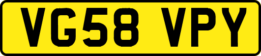 VG58VPY