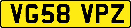 VG58VPZ