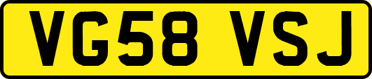 VG58VSJ