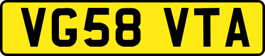 VG58VTA