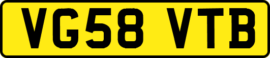 VG58VTB