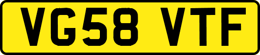 VG58VTF