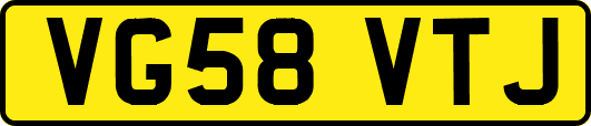 VG58VTJ