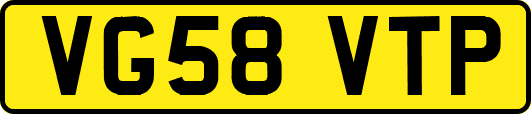 VG58VTP