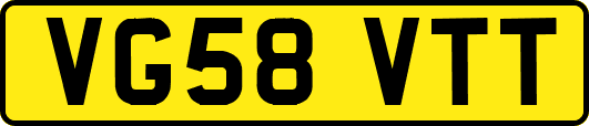 VG58VTT