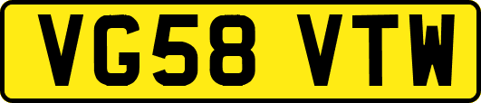 VG58VTW