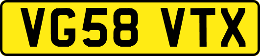 VG58VTX