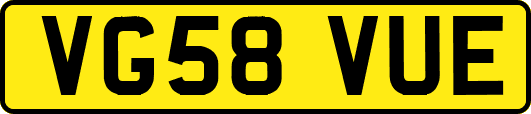 VG58VUE