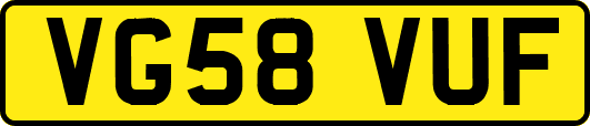 VG58VUF