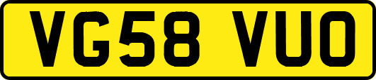 VG58VUO