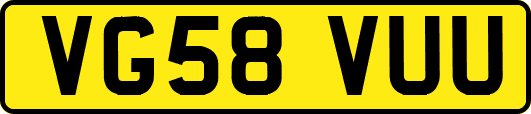 VG58VUU