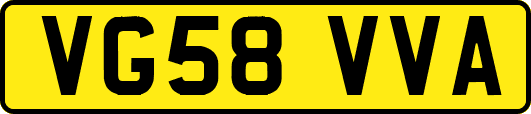 VG58VVA