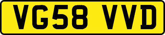 VG58VVD