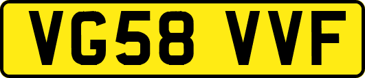 VG58VVF