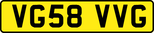 VG58VVG