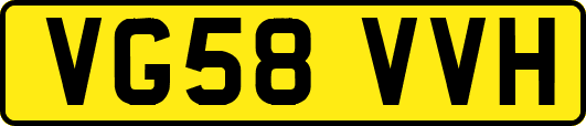 VG58VVH