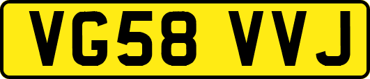 VG58VVJ