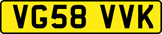 VG58VVK
