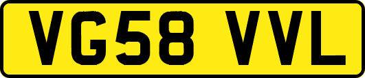 VG58VVL