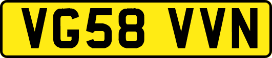 VG58VVN
